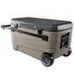 110qt Glide Coolers