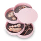Jewelry Organizer