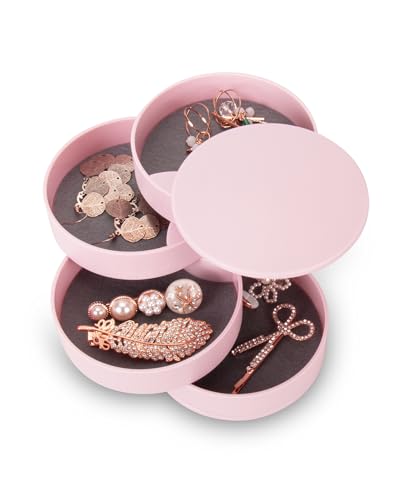 Jewelry Organizer