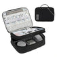 Electronic Organizer