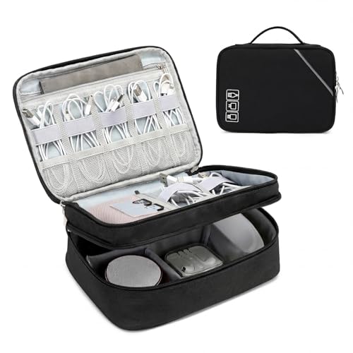 Electronic Organizer