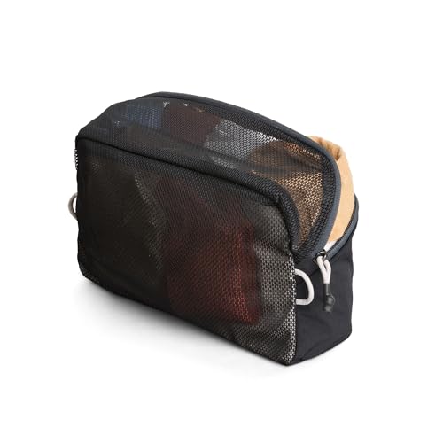 Packing Cube 4L Travel Organizer Pouch