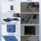 Portable Charger 10000mAh PD20W w