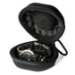 padded single Watch travel Case