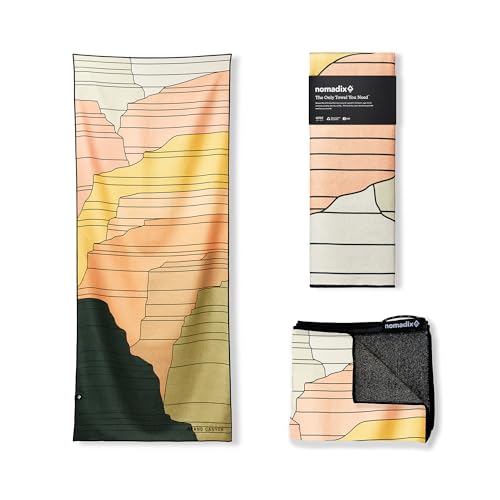 Original Towel
