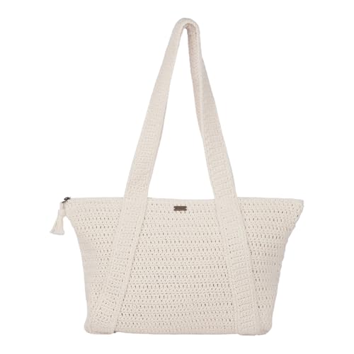 Women's Beach Tote Bag