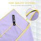 Quick Dry Camping Towel