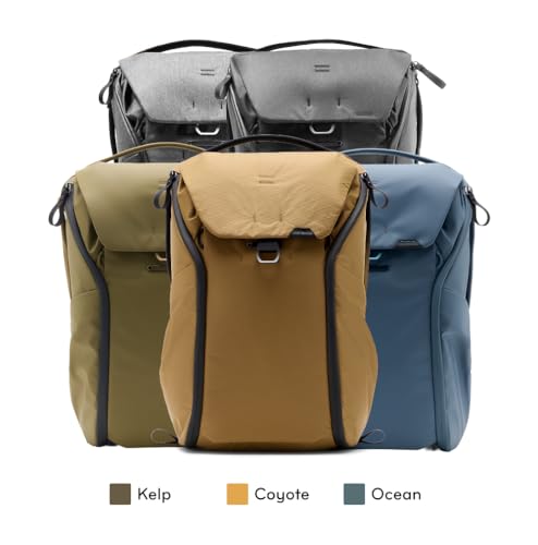 Everyday Backpack 30L