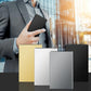 Slim Minimalist Wallet RFID Credit Card Holder for Men