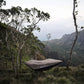 Skeeter Beeter Pro Mosquito Hammock