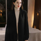 Shawl Wraps for Women