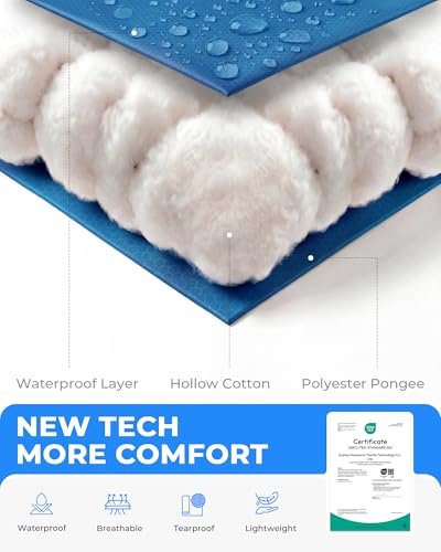 Sleeping Bags for Adults