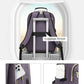 Laptop Backpack for Women