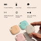Tile Bluetooth Tracker