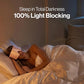 Deep Sleep Mask