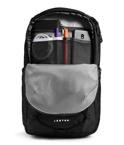 Women's Jester Everyday Backpack