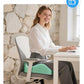 Seat Cushion Memory Foam Car Seat Pad