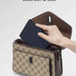 RFID Passport Holder Travel Wallet for Women