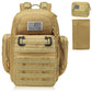 DBTAC Diaper Bag Backpack for Dad
