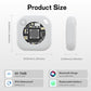Air Tracker Tags