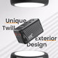 140W Universal Travel Adapter