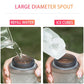 Soft Flasks Soft Running Water Flask Collapsible Soft Water Bottles Small BPA