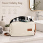 Luggage Sets 5 Piece (5 Count)