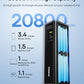 Laptop Power Bank