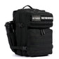 35L Tactical Gym Backpack