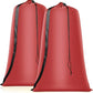 Heavy Duty Laundry Bag (2 Count)