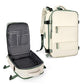 Large Travel Backpack for Women Men