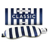 Pure Silk Sleep Mask [100% 6A Mulberry Silk
