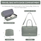 Travel Bag Weekender Bags for Women