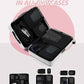 Compression Packing Cubes (6 Count)