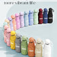 Mini Travel Umbrella with Case