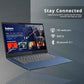 IP Slim 3 14" FHD Chromebook