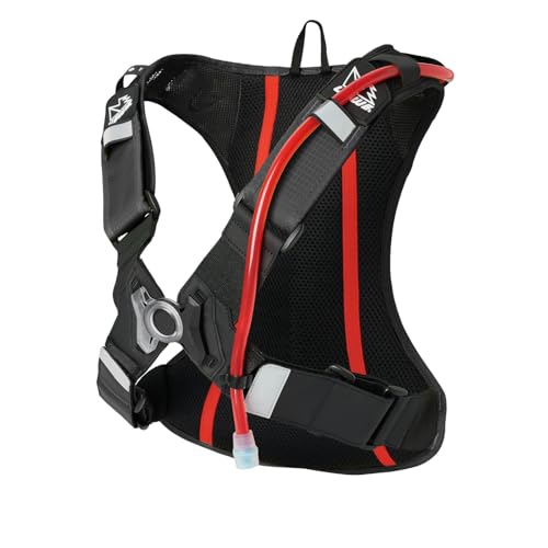 Outlander Moto Hydration Pack