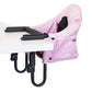 Perch Clip On Table Chair