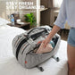 Travel Backpack 40