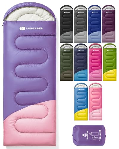 Sleeping Bags for Adults