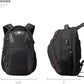 Design Travel Laptop Backpack for Men with TSA Friendly J14