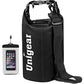 Dry Bag Waterproof