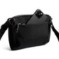 Venture Travel Crossbody