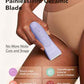 LADYSPOT™ Bikini Hair Trimmer for Women