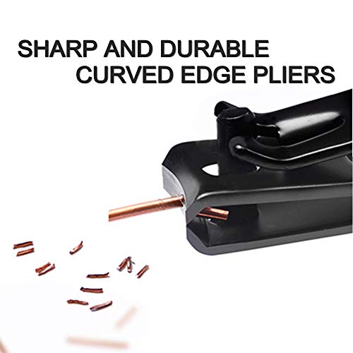 7pcs Manicure Set