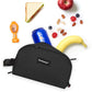 Small Cooler Bag