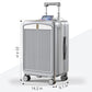 Carry on Luggage Airline Approved