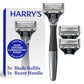 Original Shaving Kit for Men