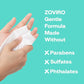Hand Sanitizer Wipes (200 Count)
