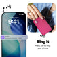 Tile Slim Wallet Finder
